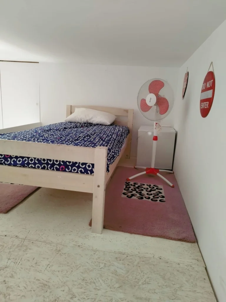 Cheap Apartments for Rent Cyprus