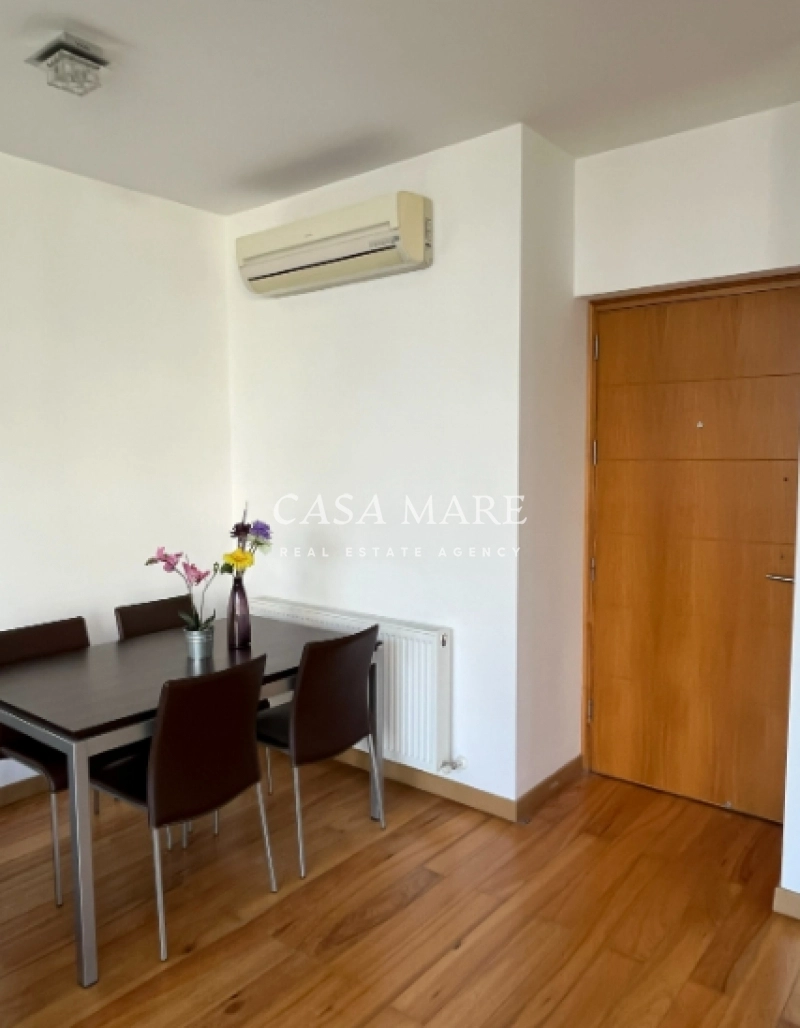 2 Bedroom Apartment for Rent in Nicosia