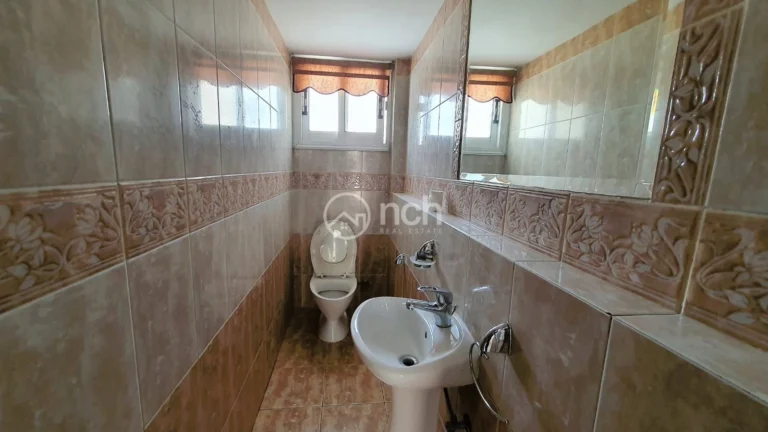 4 Bedroom House for Rent in Nicosia District