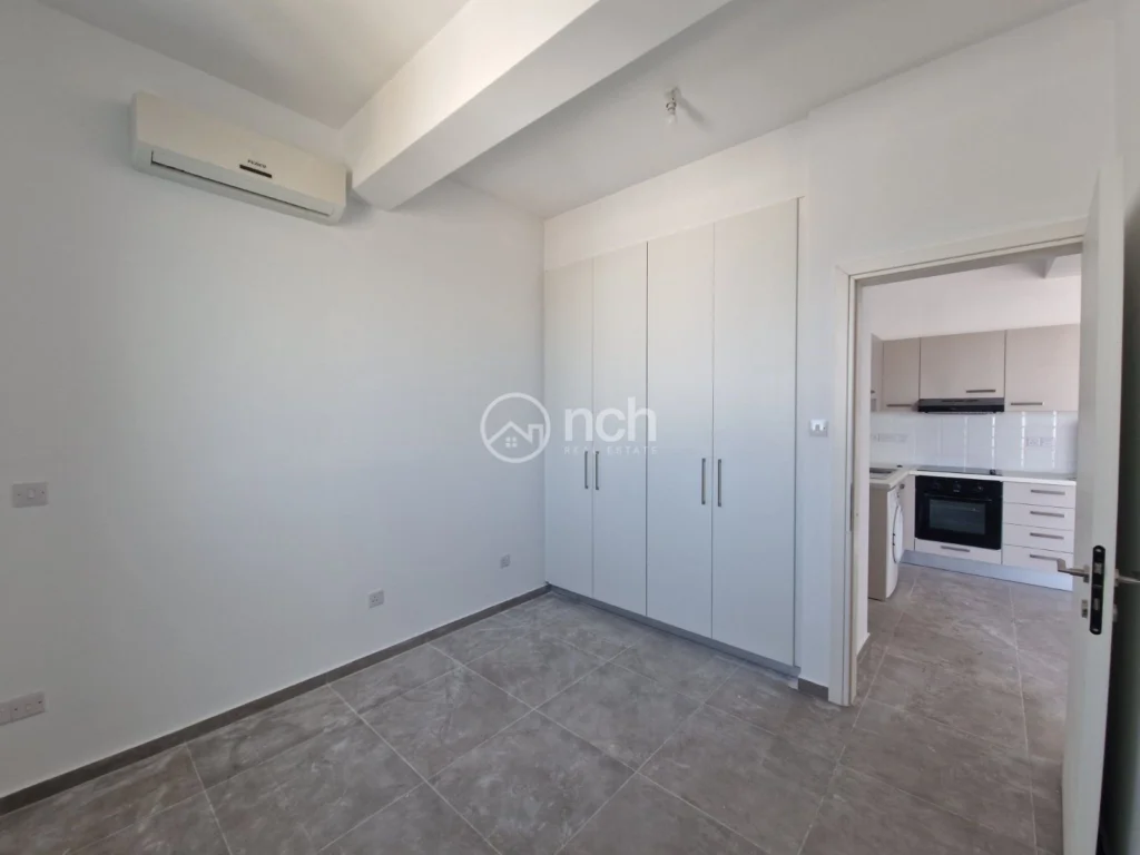 1 Bedroom Apartment for Rent in Aglantzia, Nicosia District