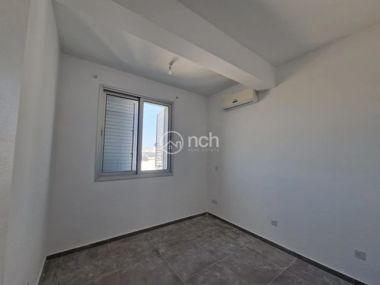 Cheap Apartments for Rent Nicosia