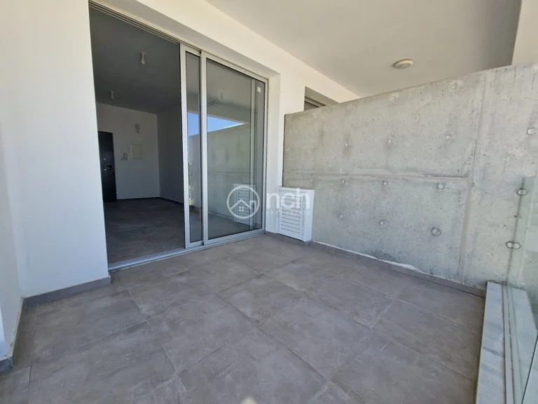 Cheap Apartments for Rent Nicosia