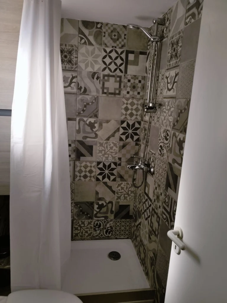 Cheap Apartments for Rent Cyprus