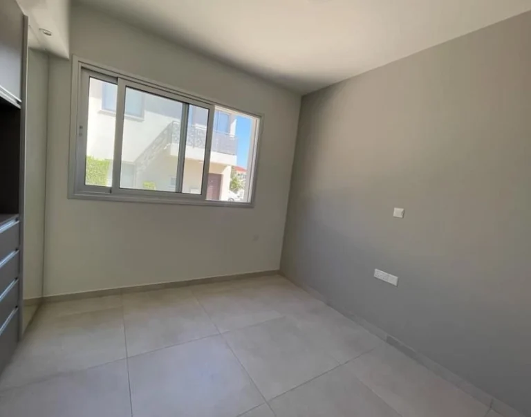 2 Bedroom Apartment for Sale in Famagusta District