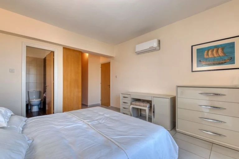 3 Bedroom Villa for Sale in Pernera, Famagusta District