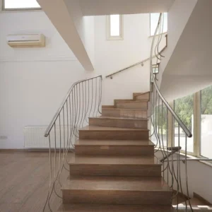 4 Bedroom House for Sale in Latsia, Nicosia District