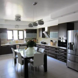 5 Bedroom House for Sale in Zygi, Larnaca District