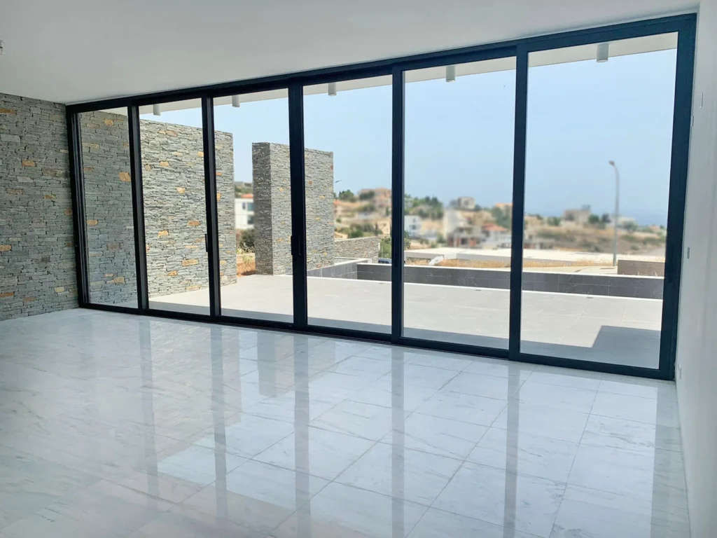 3 Bedroom House for Sale in Germasogeia, Limassol District