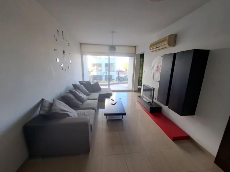 Cheap Apartments for Rent Nicosia up to 800 euro