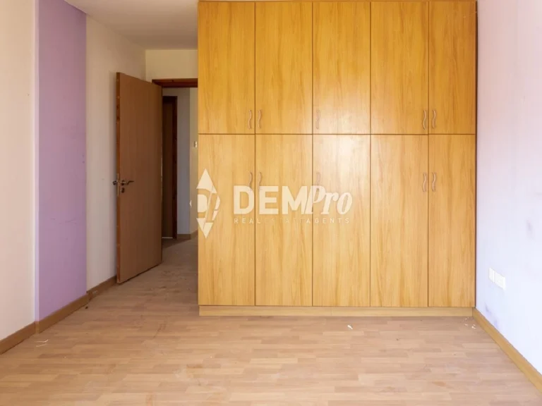 3 Bedroom House for Sale in Nata, Paphos District