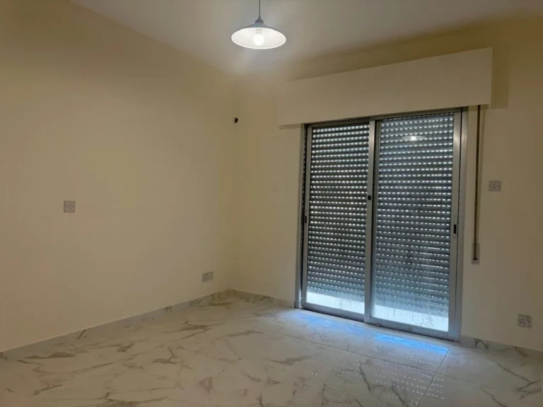 6+ Bedroom Apartment for Rent in Limassol District