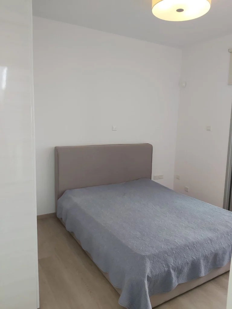 2 Bedroom Apartment for Sale in Limassol District