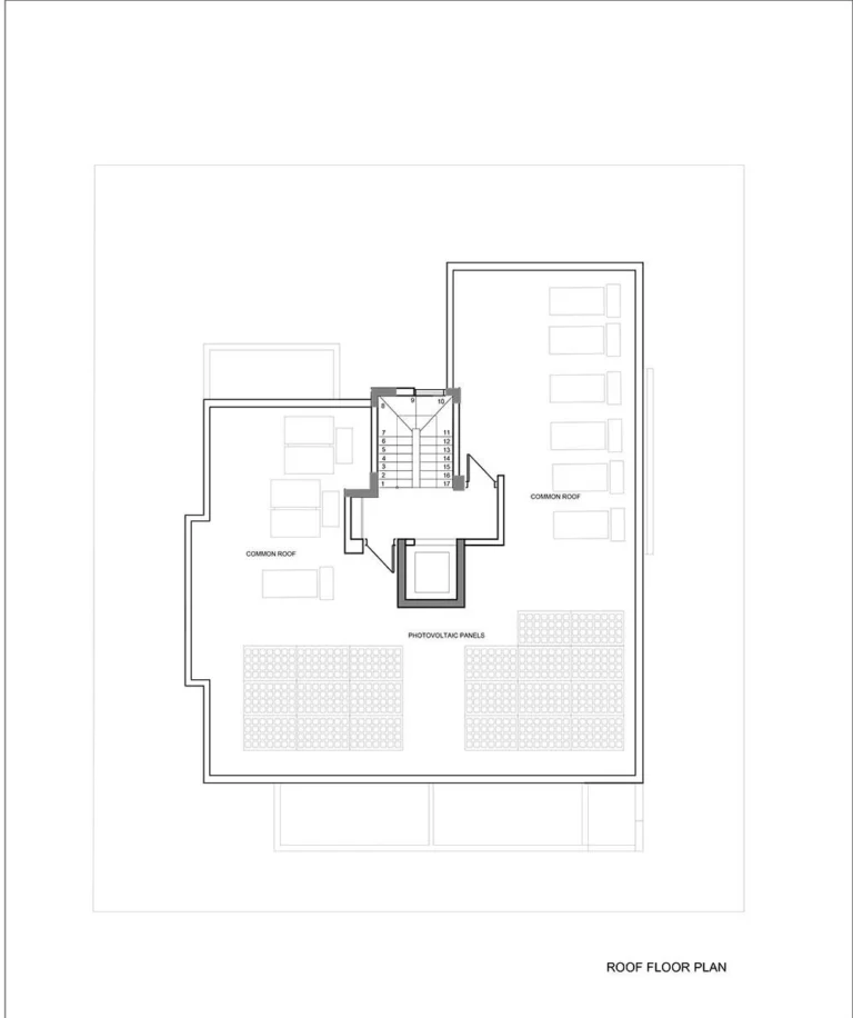 2 Bedroom Apartment for Sale in Engomi, Nicosia District