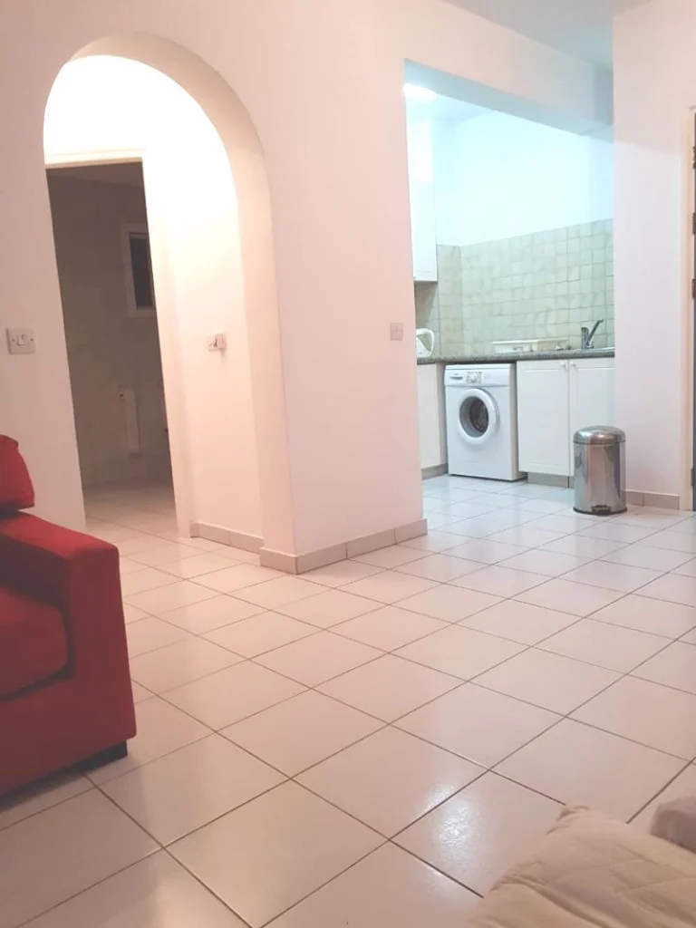 1 Bedroom Apartment for Sale in Kato Paphos