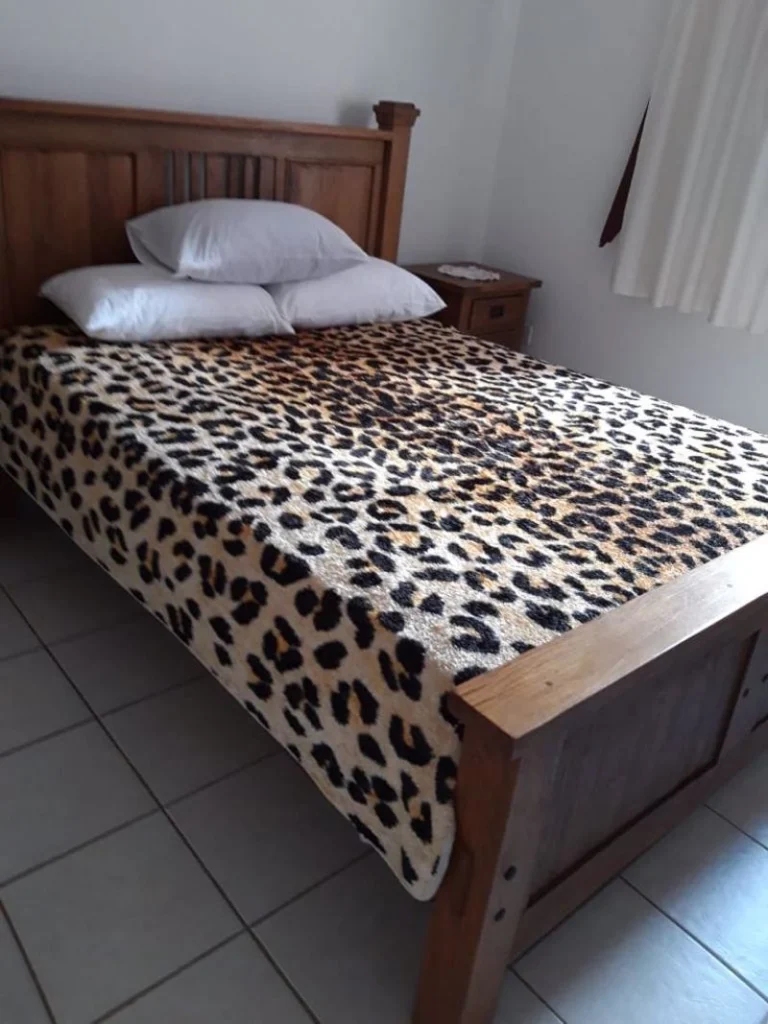 1 Bedroom Apartment for Sale in Kato Paphos