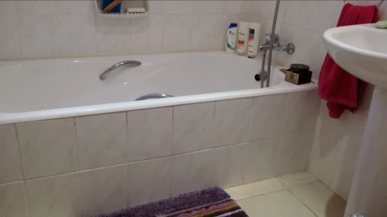1 Bedroom Apartment for Sale in Kato Paphos