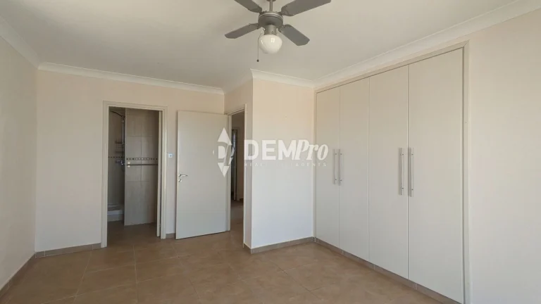 3 Bedroom House for Sale in Anarita, Paphos District