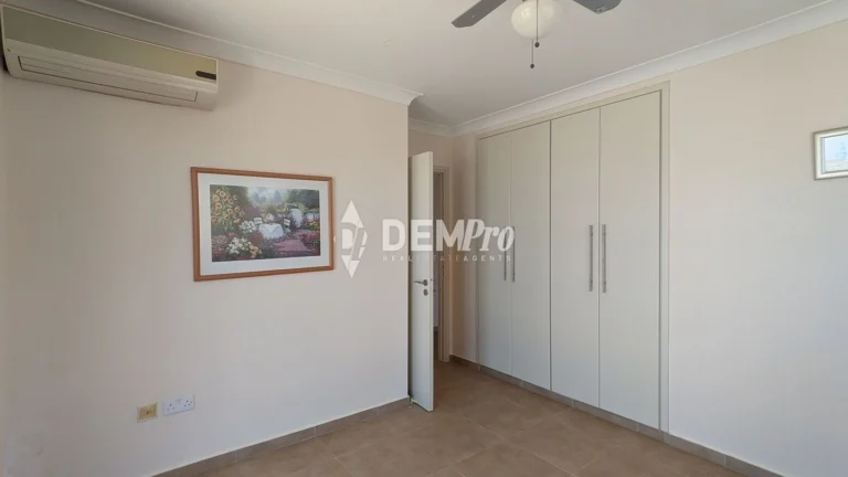 3 Bedroom House for Sale in Anarita, Paphos District