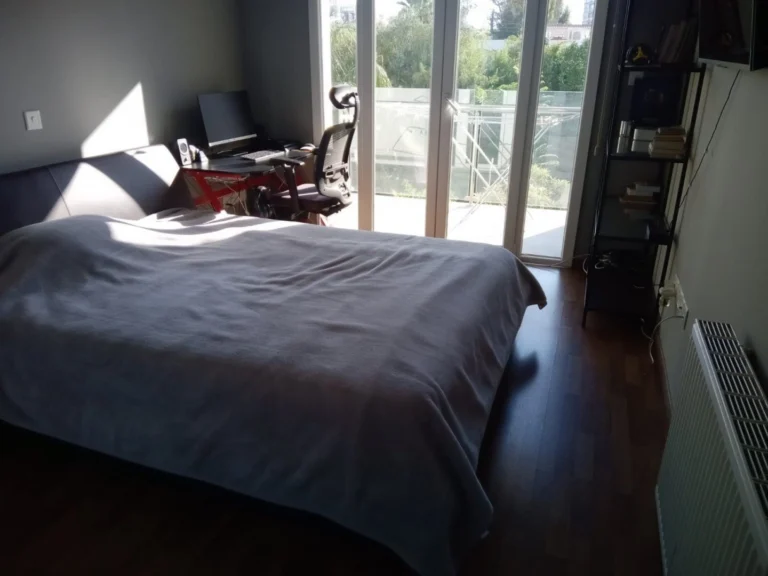 5 Bedroom House for Sale in Limassol – AgiaTriada