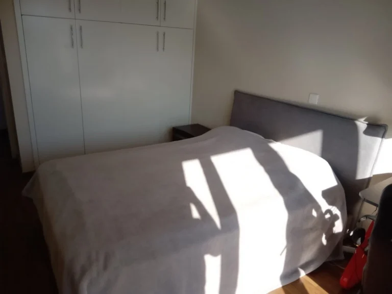 5 Bedroom House for Sale in Limassol – AgiaTriada