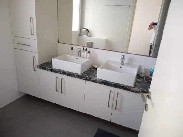 5 Bedroom House for Sale in Limassol – AgiaTriada