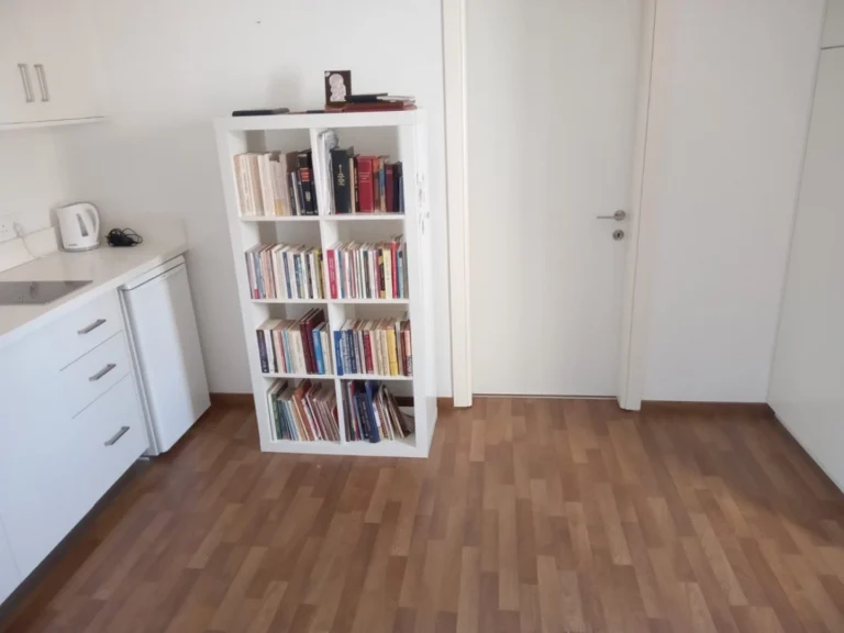 5 Bedroom House for Sale in Limassol – AgiaTriada