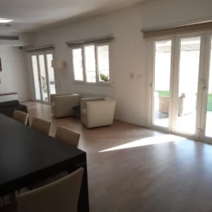 5 Bedroom House for Sale in Limassol – AgiaTriada