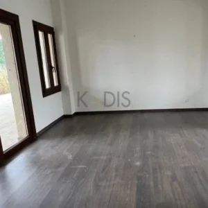 5 Bedroom House for Sale in Nicosia District