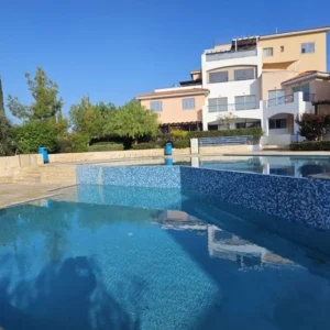 2 Bedroom House for Sale in Anarita, Paphos District