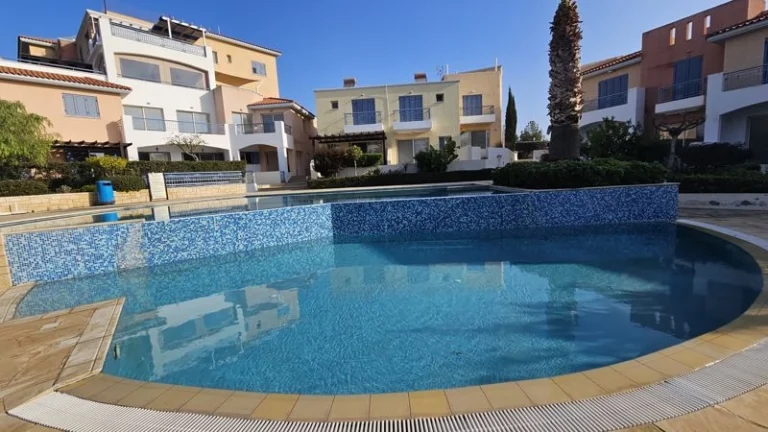 2 Bedroom House for Sale in Anarita, Paphos District