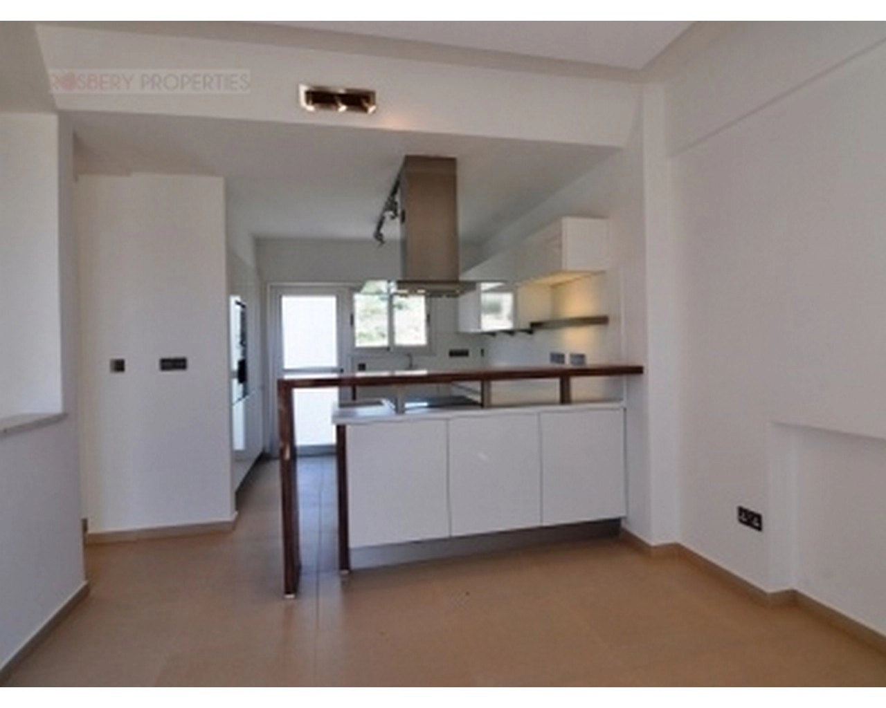 4 Bedroom Apartment for Sale in Germasogeia, Limassol District