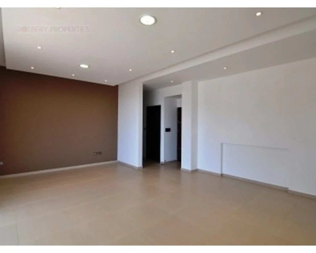 4 Bedroom Apartment for Sale in Germasogeia, Limassol District
