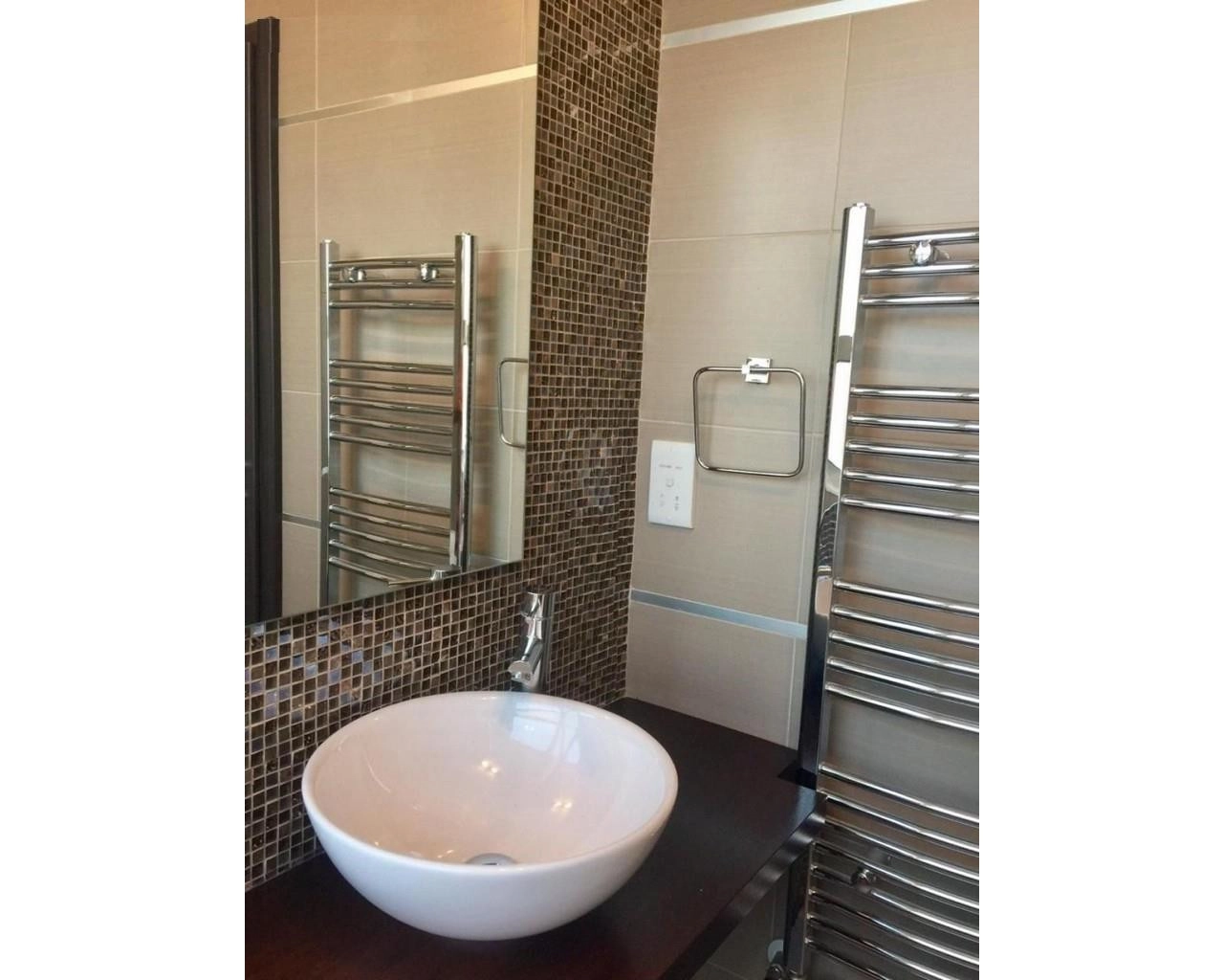 4 Bedroom Apartment for Sale in Germasogeia, Limassol District