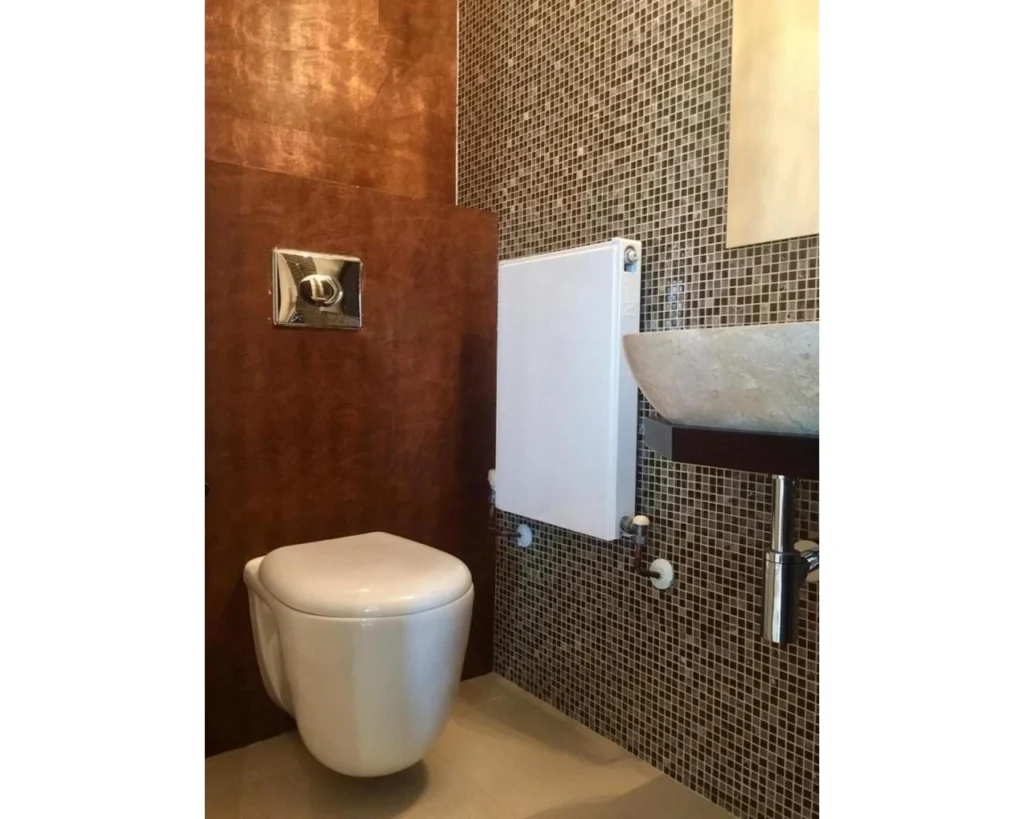 4 Bedroom Apartment for Sale in Germasogeia, Limassol District