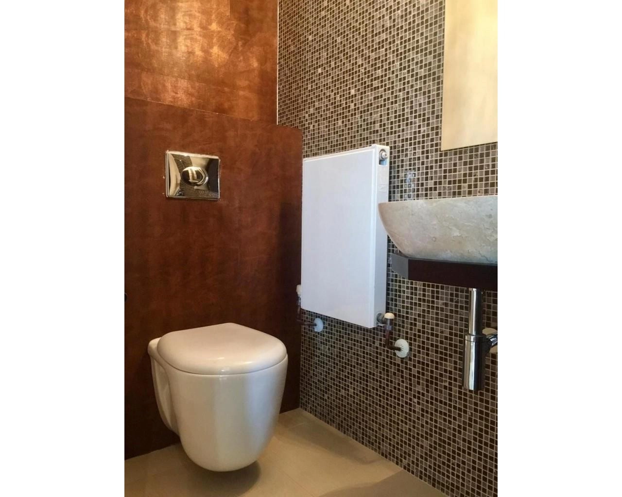 4 Bedroom Apartment for Sale in Germasogeia, Limassol District