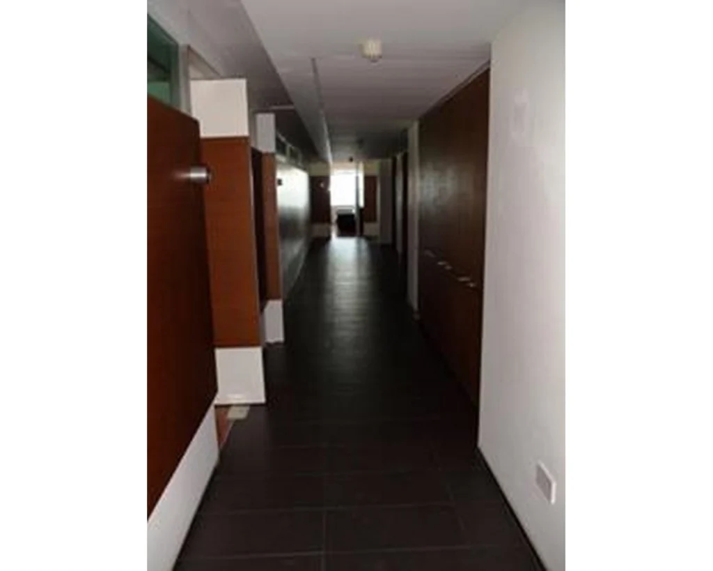 30m² Office for Rent in Agia Triada, Limassol District