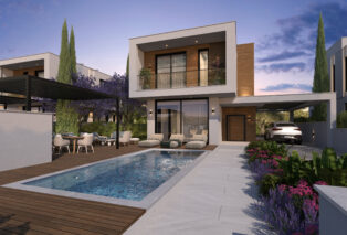 DiARTE Hills