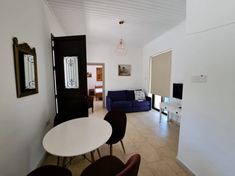 Cheap Houses and Villas for Rent in Cyprus