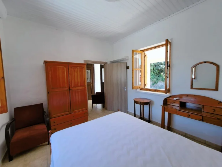 Cheap Houses and Villas for Rent Paphos