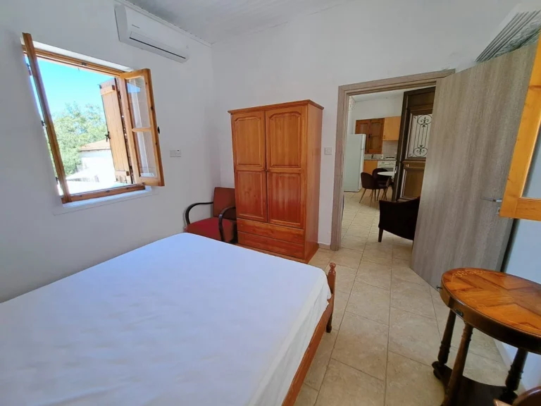 Cheap Houses and Villas for Rent Paphos