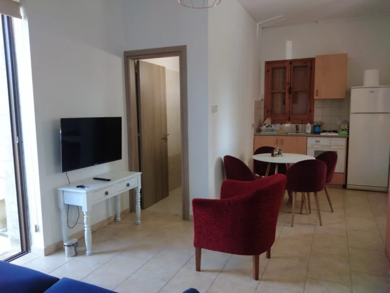 Cheap Houses and Villas for Rent in Cyprus