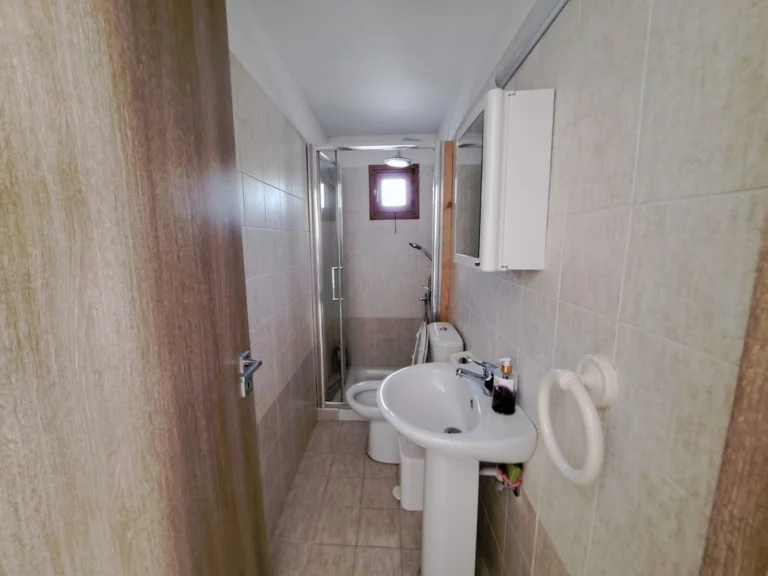 Cheap Houses and Villas for Rent Paphos up to 400 euro