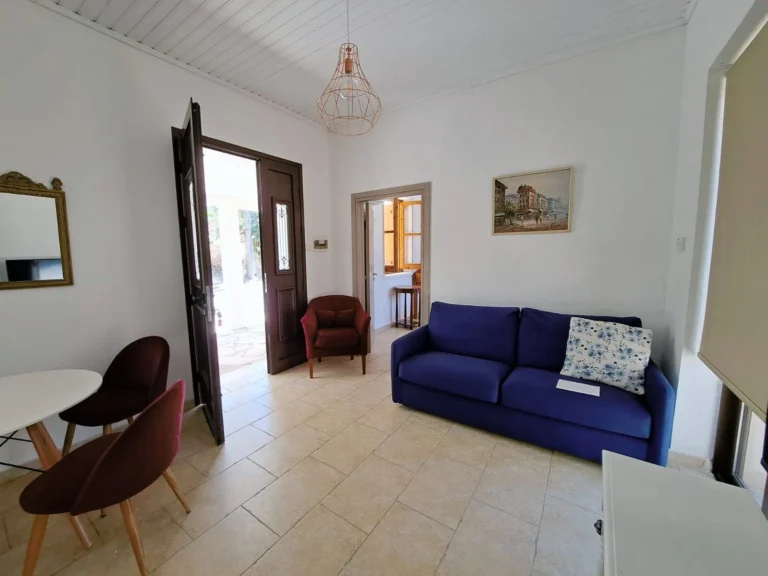 Cheap Houses and Villas for Rent Paphos