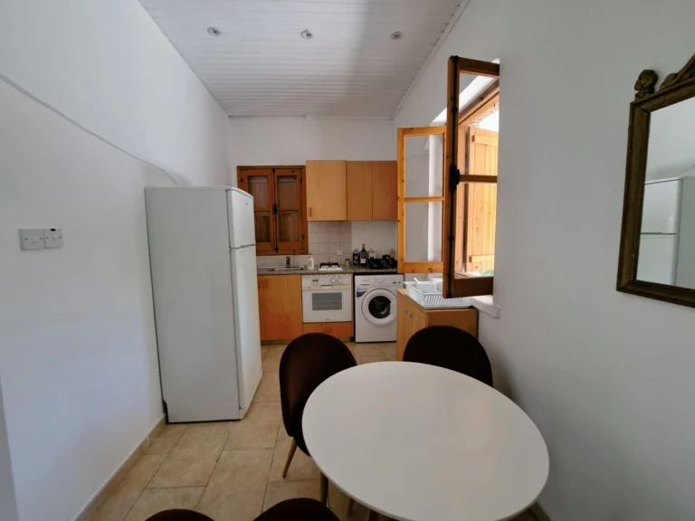 Cheap Houses and Villas for Rent in Cyprus