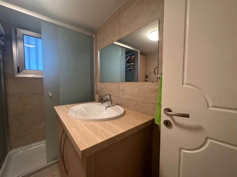 3 Bedroom House for Sale in Moniatis, Limassol District