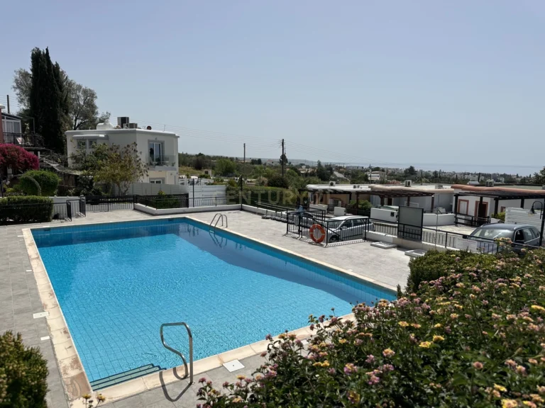 Cheap Houses and Villas for Sale Paphos up to 300000 euro