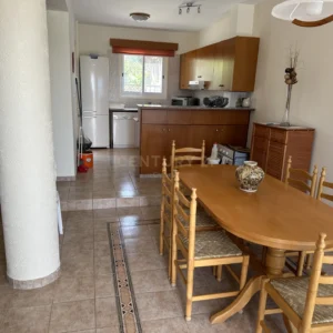 3 Bedroom House for Sale in Pegeia, Paphos District