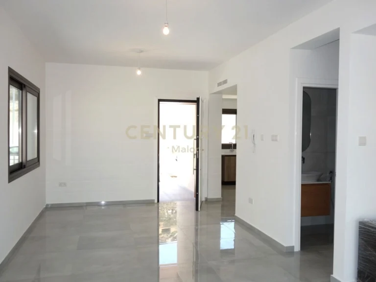 4 Bedroom House for Sale in Germasogeia, Limassol District