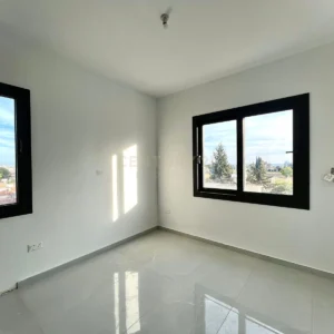 2 Bedroom Apartment for Sale in Limassol District