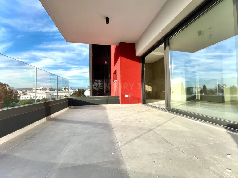 2 Bedroom Apartment for Sale in Limassol District